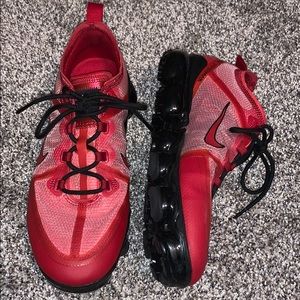 Nike vapor max
